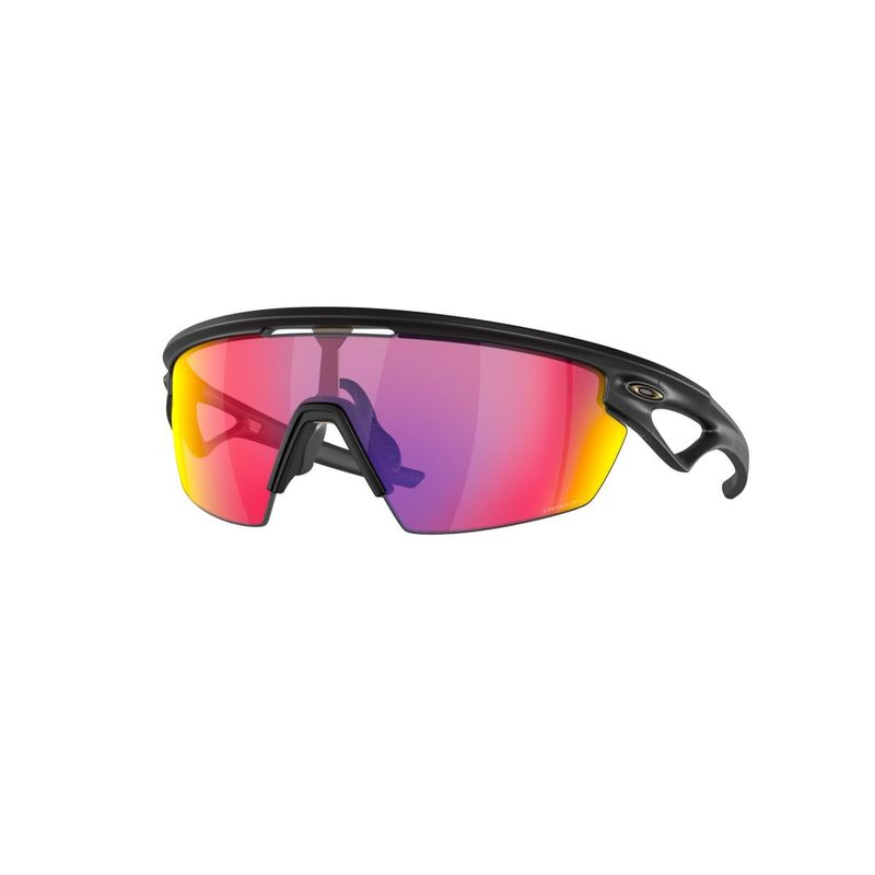 OAKLEY - Gafas de Sol Oakley Sphaera OO9403 940303 36