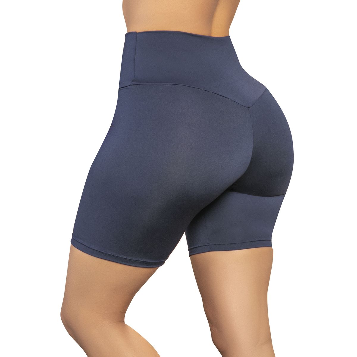 ATYPICAL - Ciclista Mujer Azul Atypical 89141