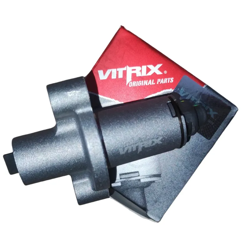 GENERICO - TENSOR CADENILLA EXTERNO YAMAHA FZ 250 VITRIX