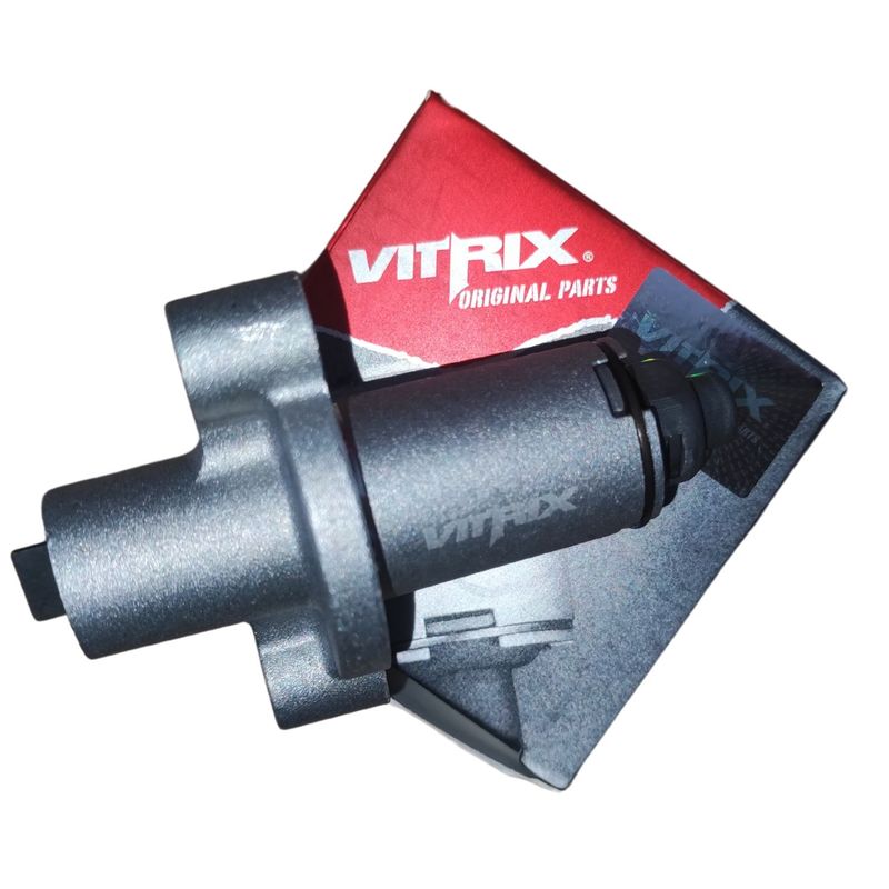 GENERICO - TENSOR CADENILLA EXTERNO YAMAHA XTZ 250 VITRIX