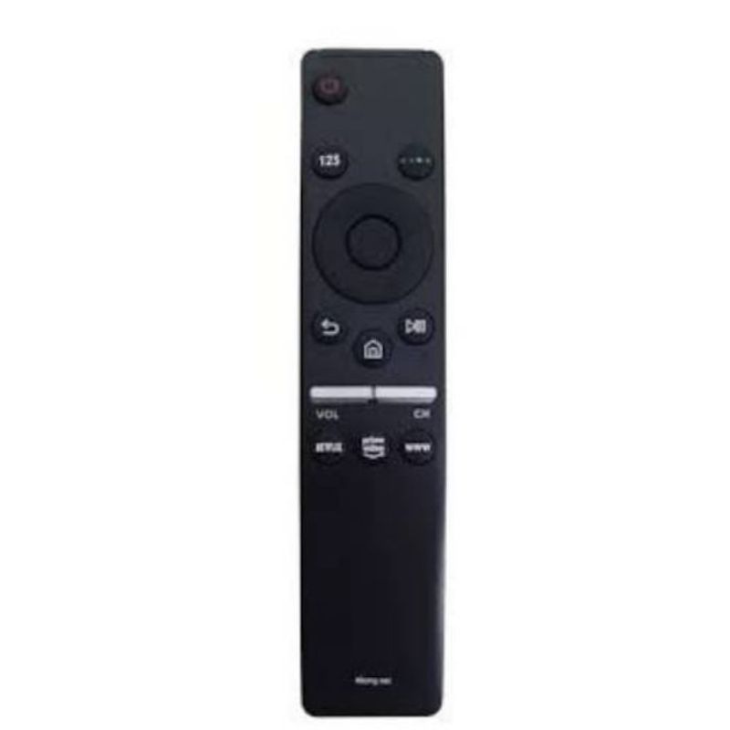 GENERICO - Control remoto samsung smart tv generico bn59-01310a dr-160