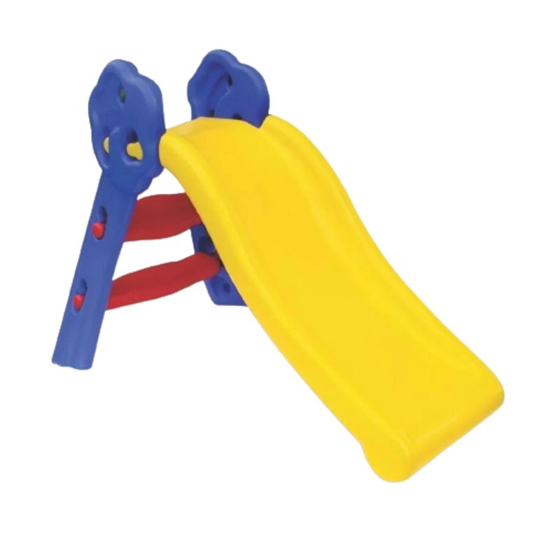 BOY TOYS - RODADERO NIÑOS MAS 100 PELOTAS…