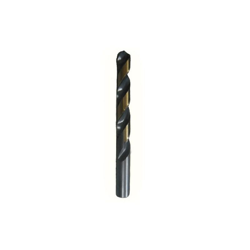 NICHOLSON - Broca acero rapido hss 7/16` nicholson p/lamina 18207253 antes18207156 ue X 12