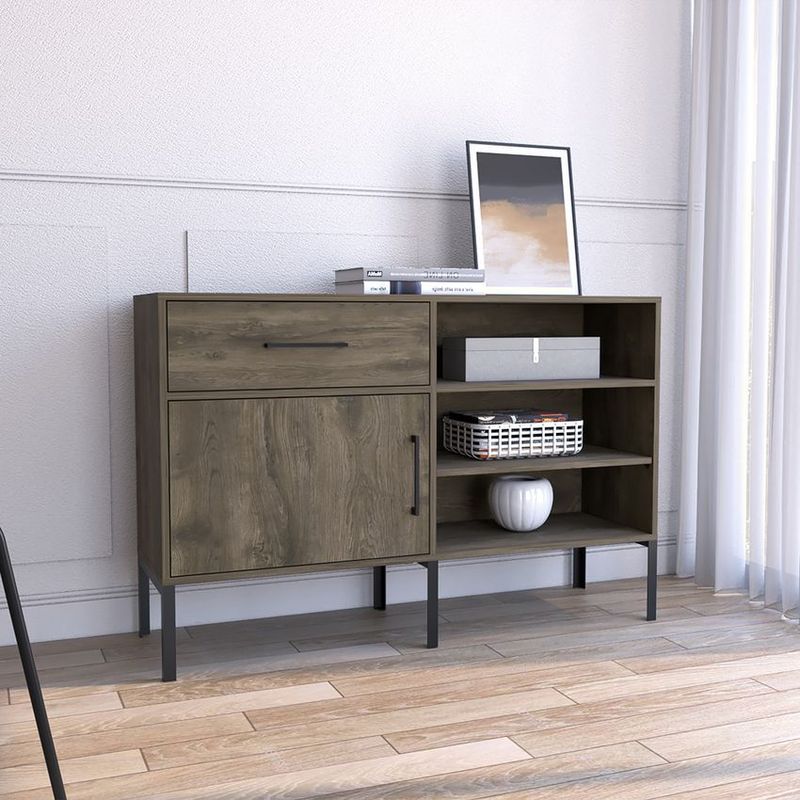 RTA MUEBLES - Bife Soho S-79 Bellota BLB 7199
