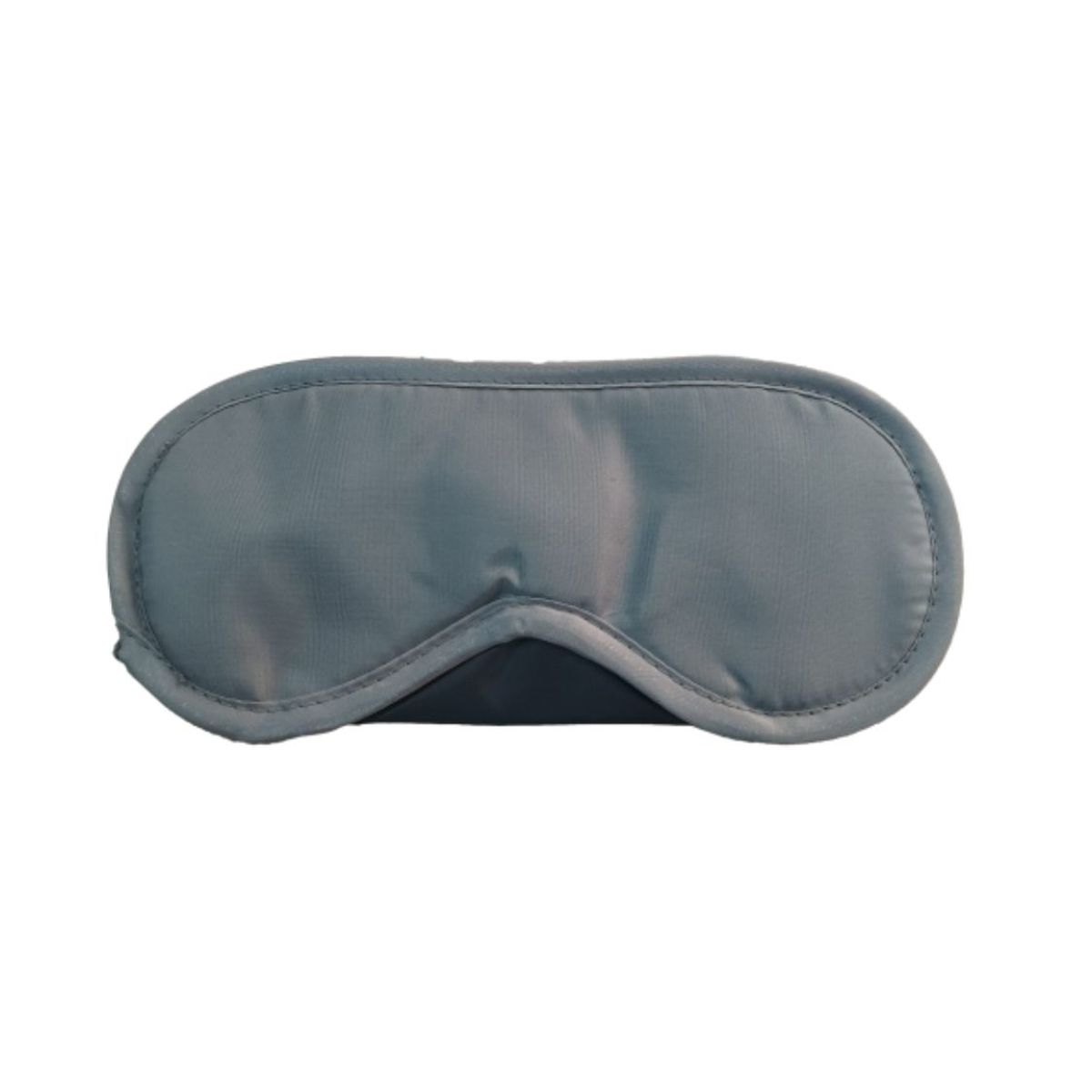 B EQUIP - Kit De Viaje Cojin Cervical Inflable Antifaz y Tapa Oidos