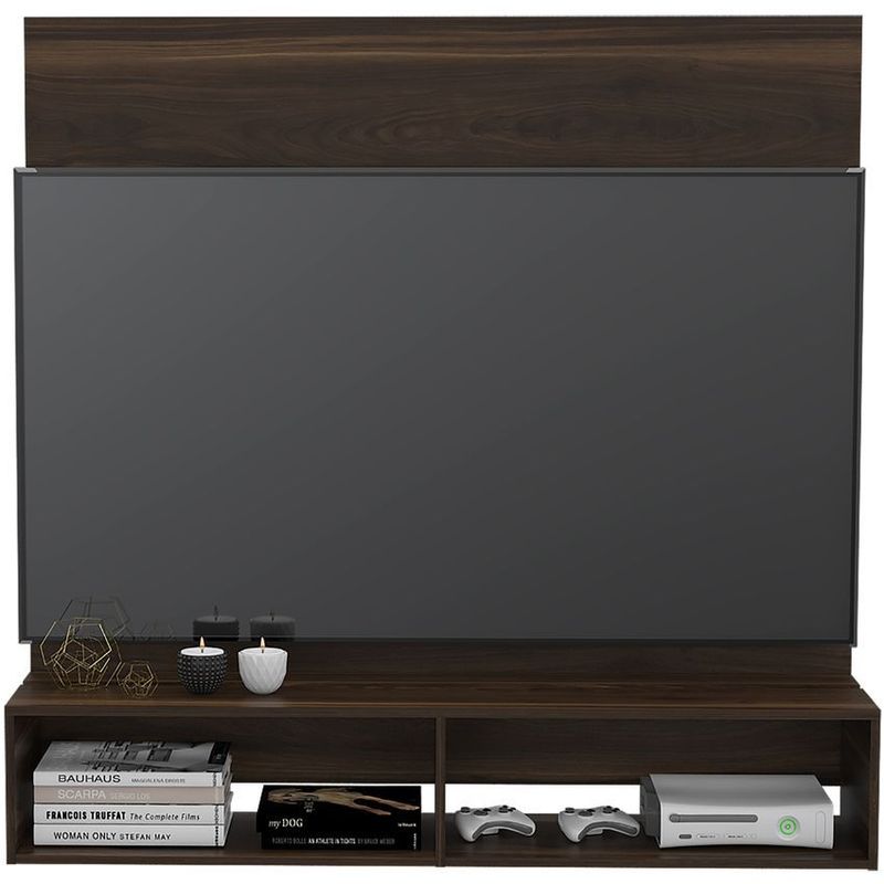 RTA MUEBLES - Panel tv 60" vassel habanna rta muebles phb 5637