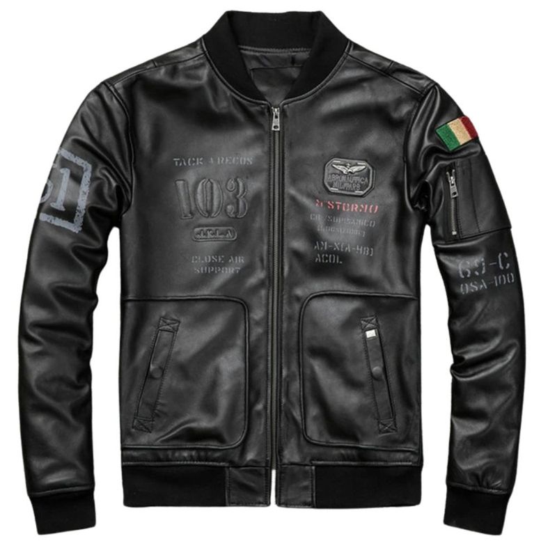 VENTASFUCSIA ZRC - Chaqueta Para Hombre Fucsia Jackets ref Berlin