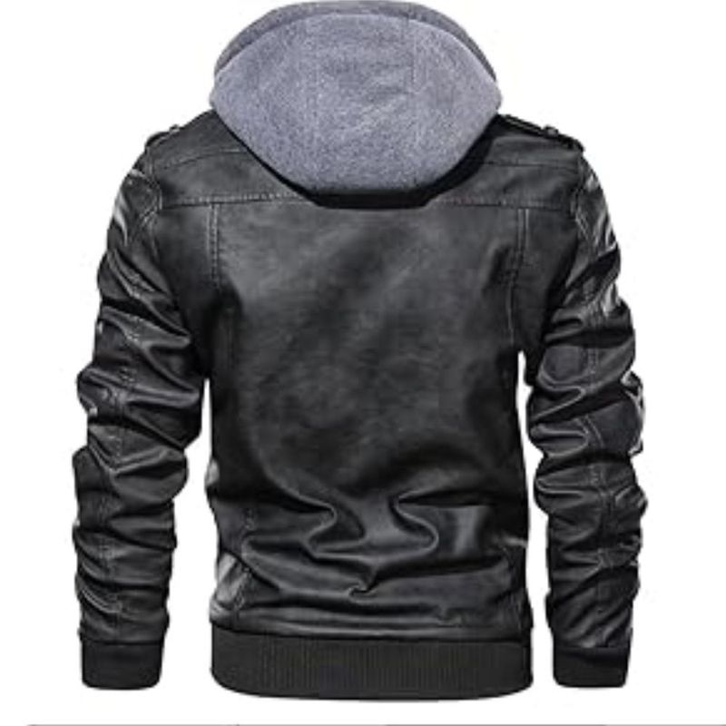 VENTASFUCSIA ZRC - Chaqueta Para Hombre Fucsia Jackets ref Rust