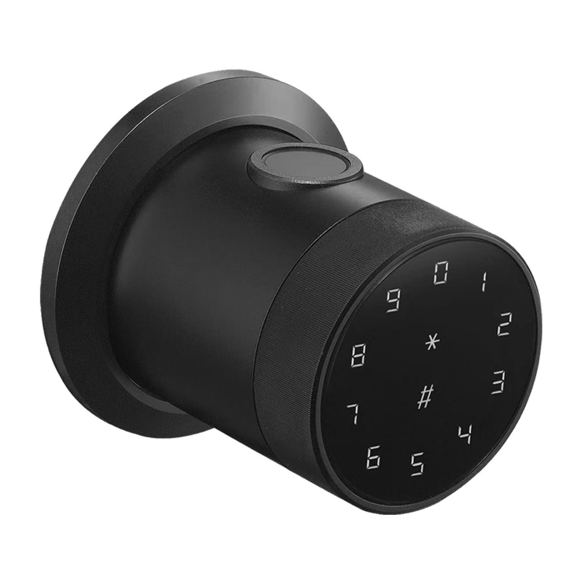 VTA PLUS - Banco Mesa de trabajo Plegable Keter - Negro