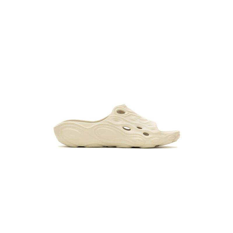 MERRELL - Sandalia Verde HYDRO SLIDE 2 J006520-K56 MERRELL