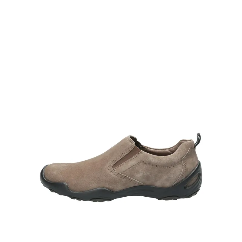 HUSH PUPPIES - Zapato Casual Gris STARK HP110011238-04M HUSH PUPPIES