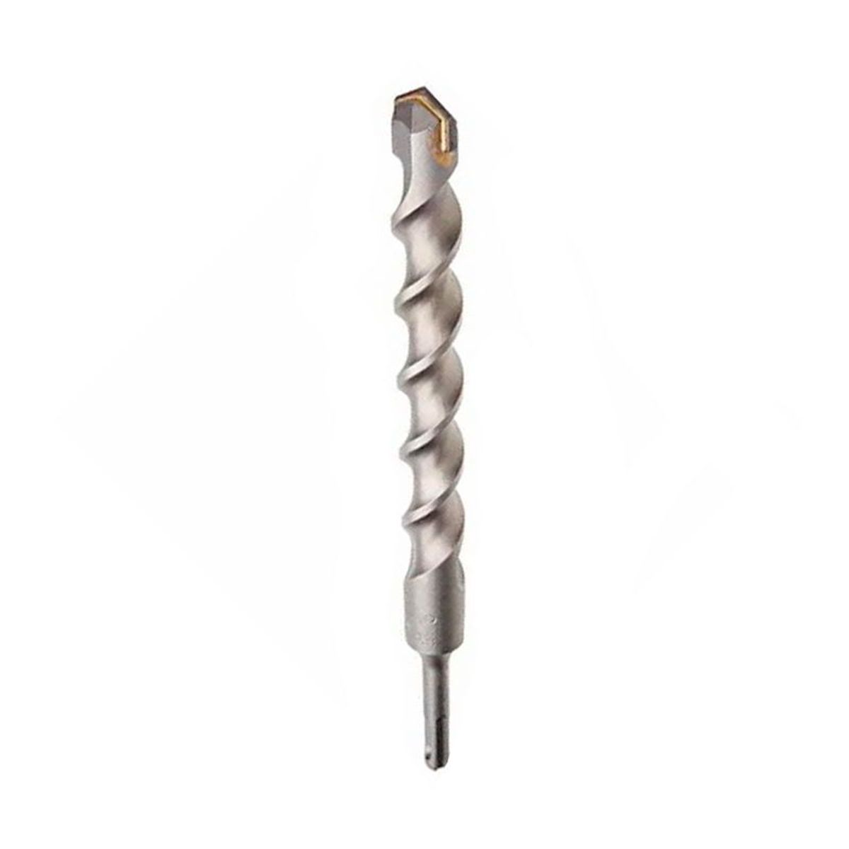 BOSCH - Broca Para Muro Sds Plus 1/4 X 8 X 10  Profesional