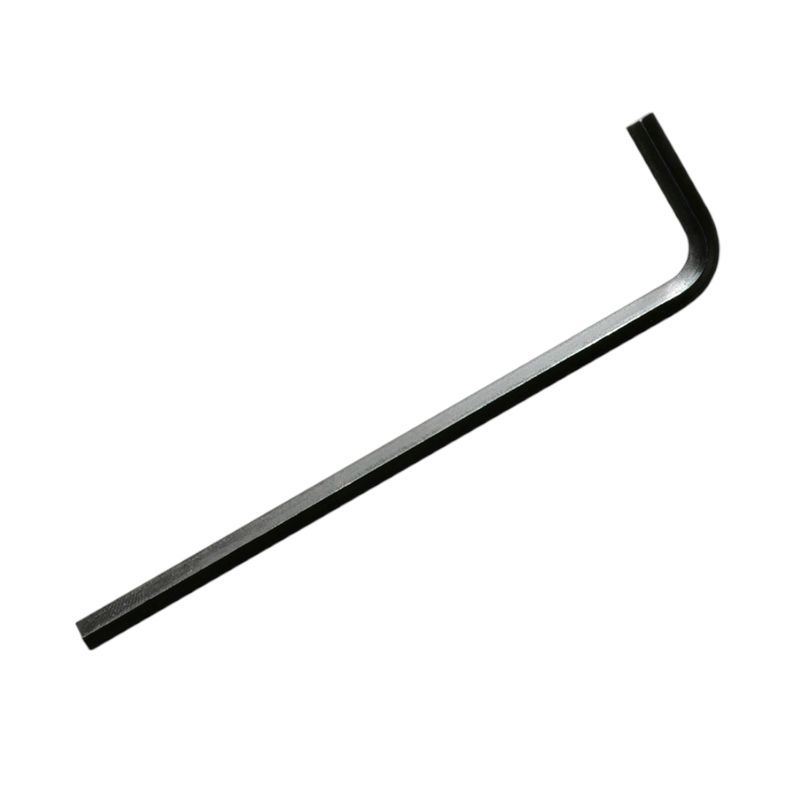 URREA - LLAVE BRISTOL LARGA DE 5/16"