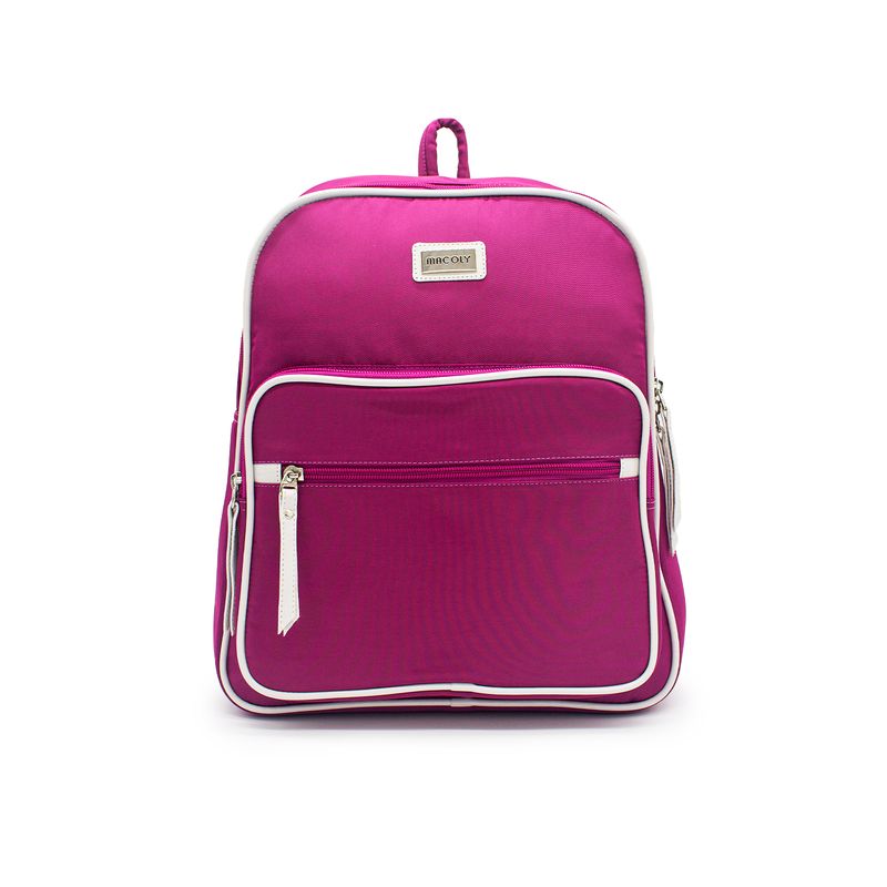 MACOLY - Morral Grande macoly 840 satin
