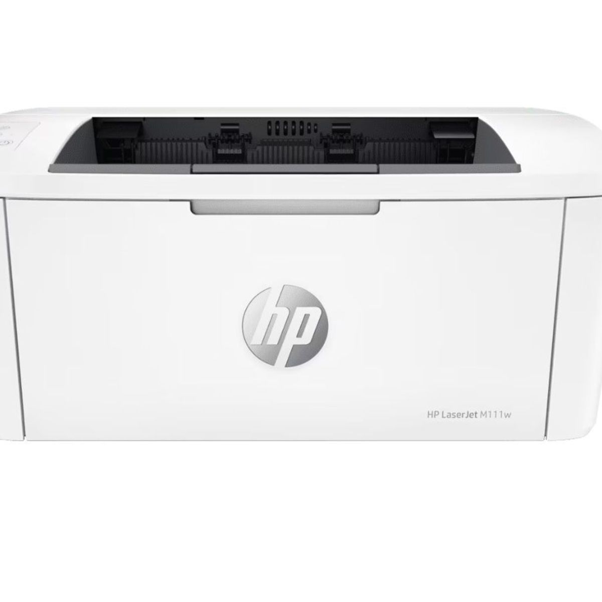 HP - IMPRESORA HP M111W LASER JET - MONOCROMÁTICA