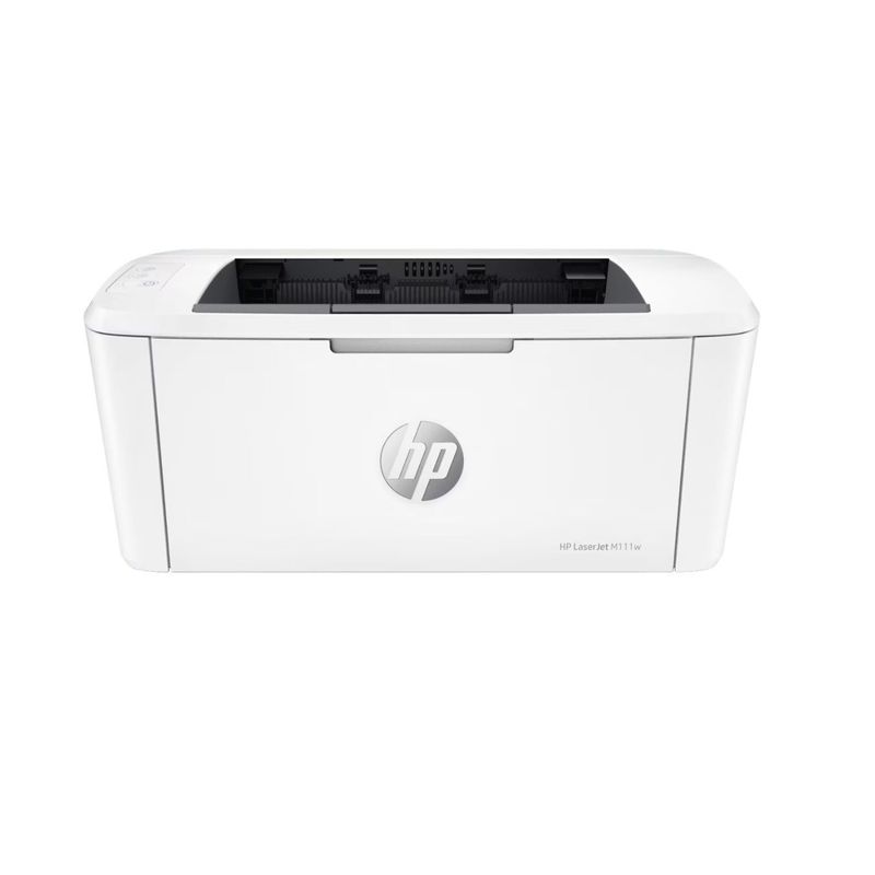 HP - IMPRESORA HP M111W LASER JET - MONOCROMÁTICA