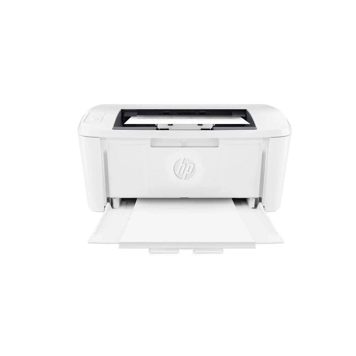 HP - IMPRESORA HP M111W LASER JET - MONOCROMÁTICA