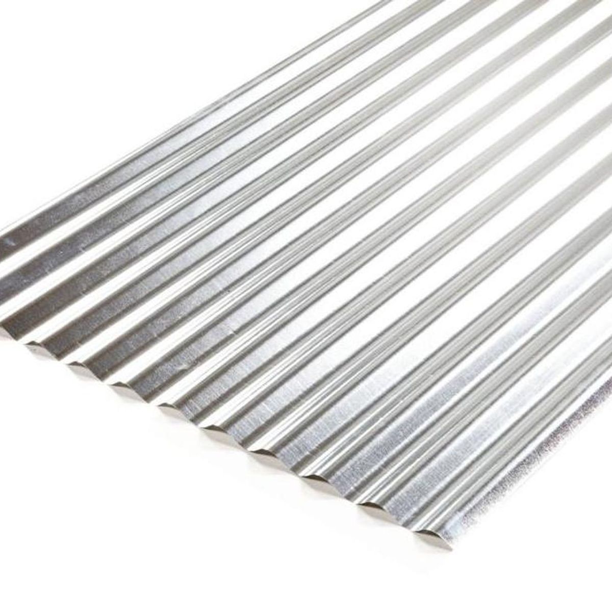ACESCO - TEJA ONDULADA METALUM C35 ESP 017 DE 0802438 MTS 278KG