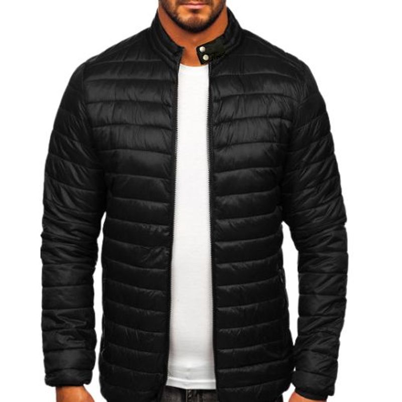 VENTASFUCSIA ZRC - Chaqueta Wolf Jacket Impermeable Fucsia Jackets