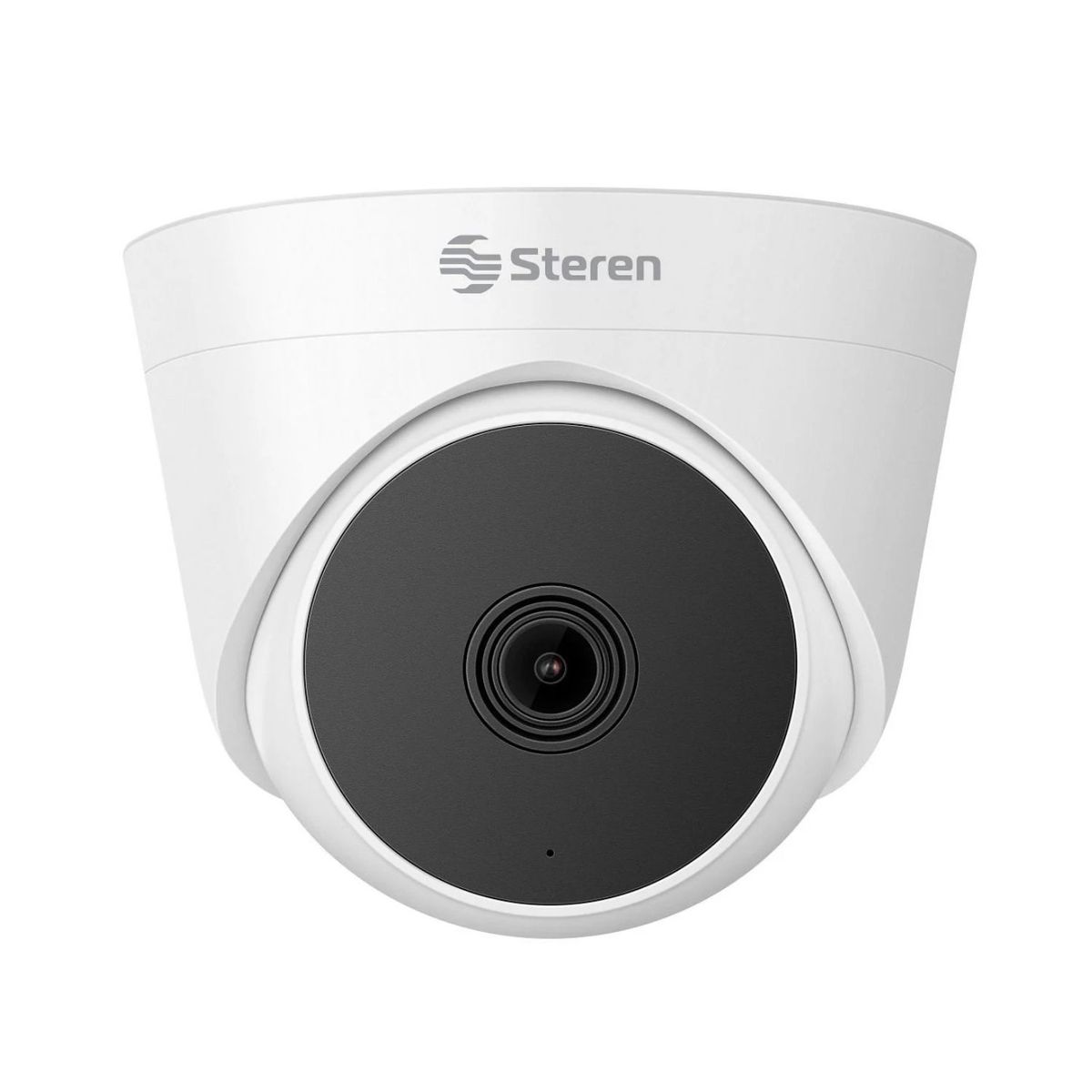 STEREN - Camara CCTV digital FullHD tipo domo STEREN CCTV-1120