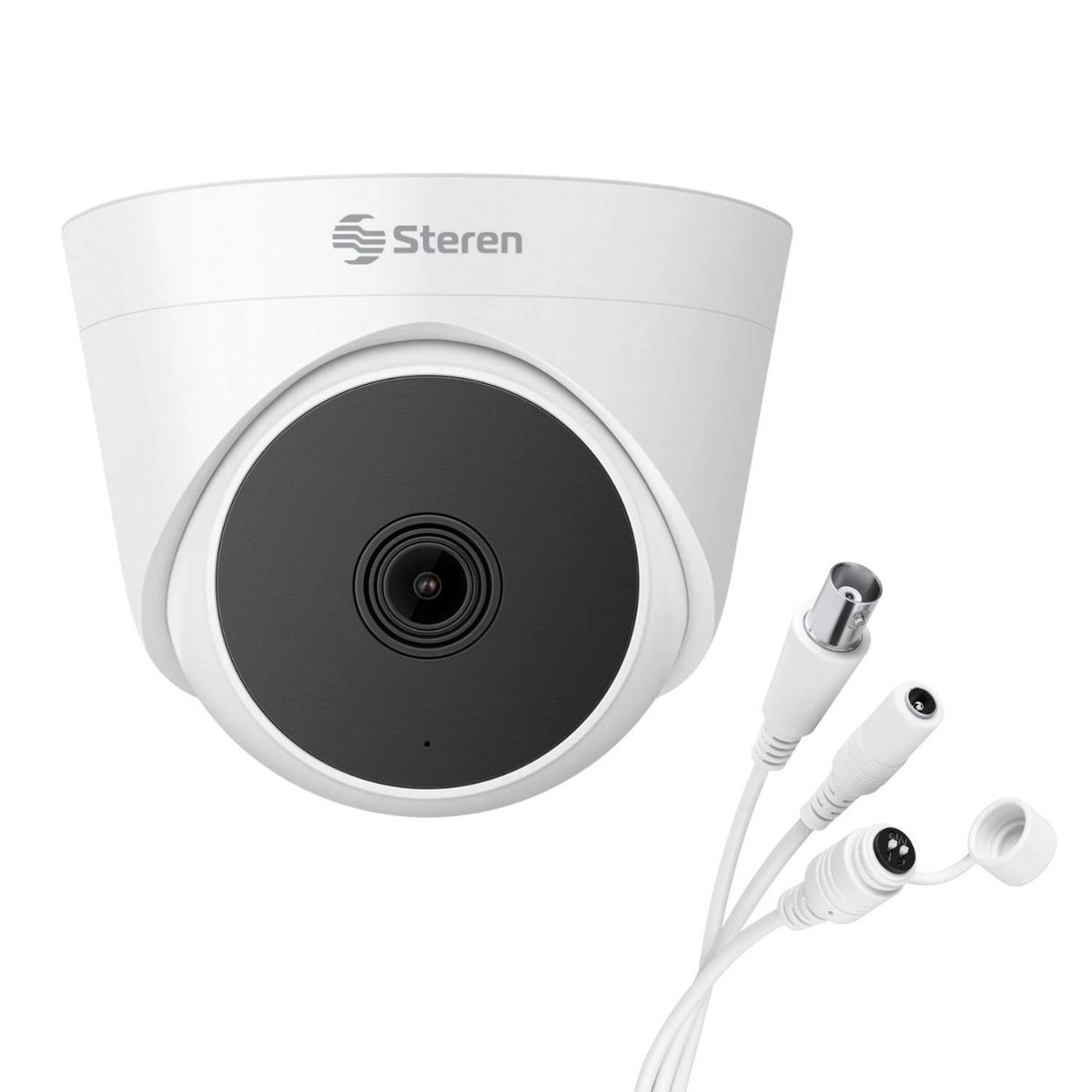 STEREN - Camara CCTV digital FullHD tipo domo STEREN CCTV-1120