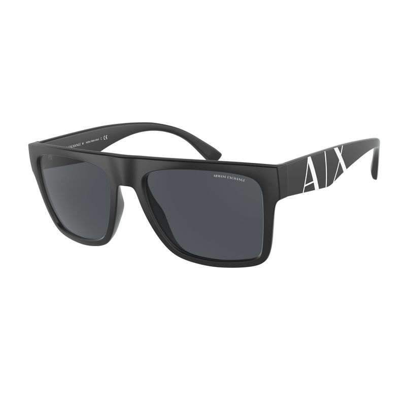 ARMANI EXCHANGE - Gafas de Sol Armani Exchange Hombre AX4113S