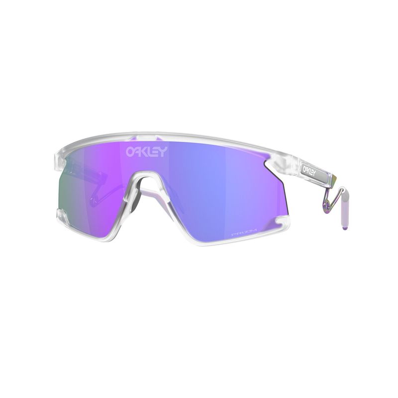 OAKLEY - Gafas de Sol Oakley BXTR METAL Unisex OO9237