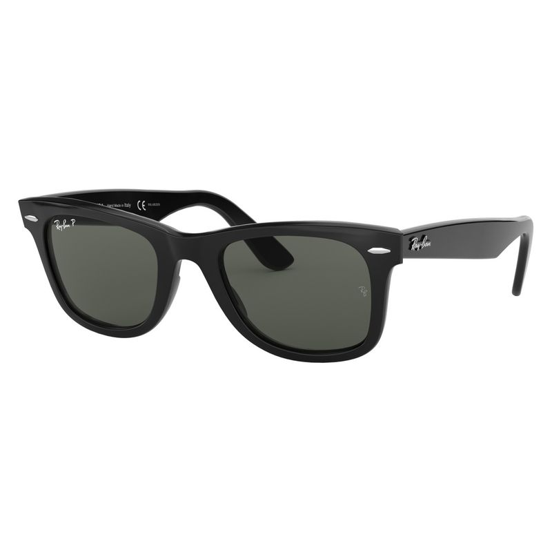 RAY BAN - Gafas de Sol Ray Ban Wayfarer Unisex RB2140