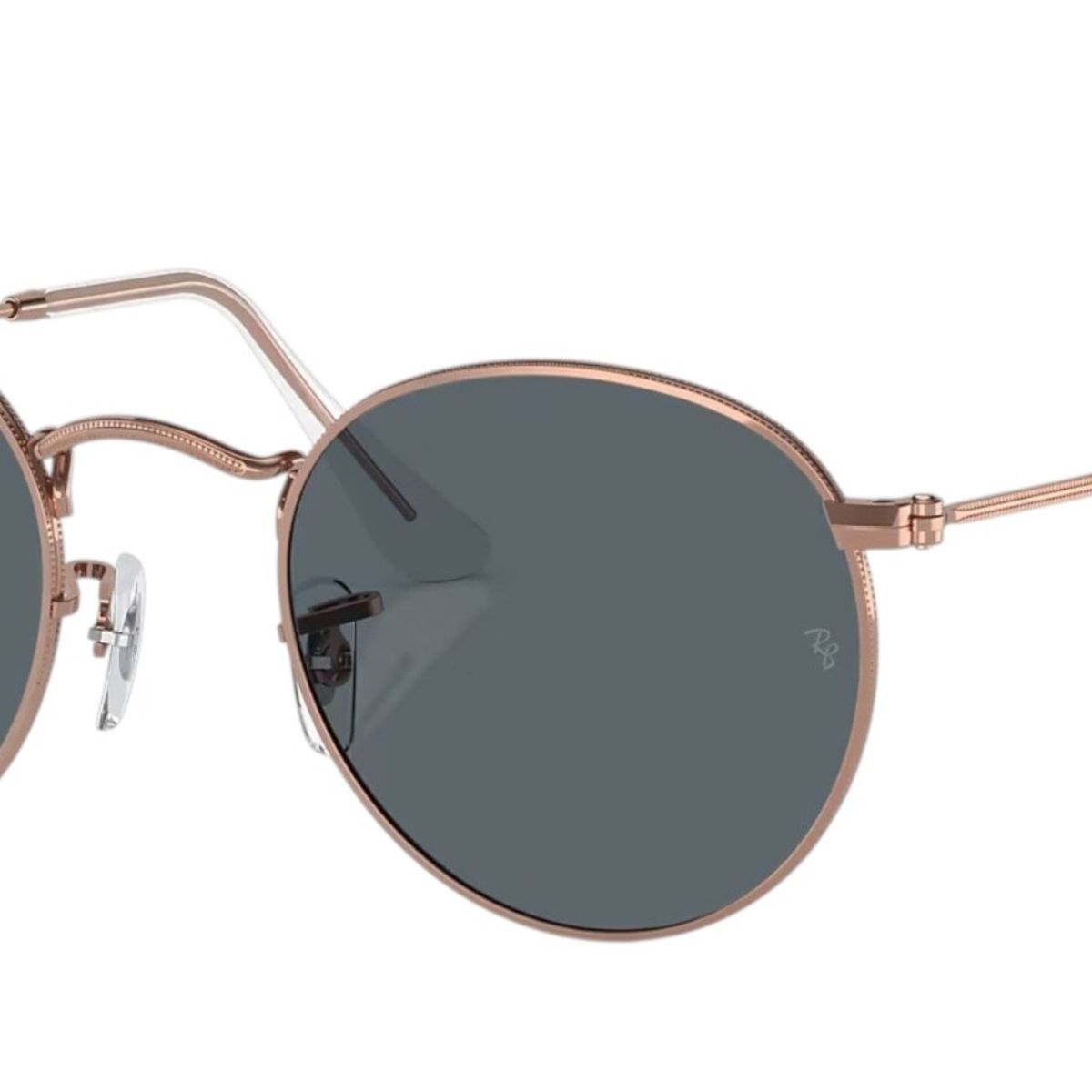 RAY BAN - Gafas de Sol Ray Ban Unisex RB3447