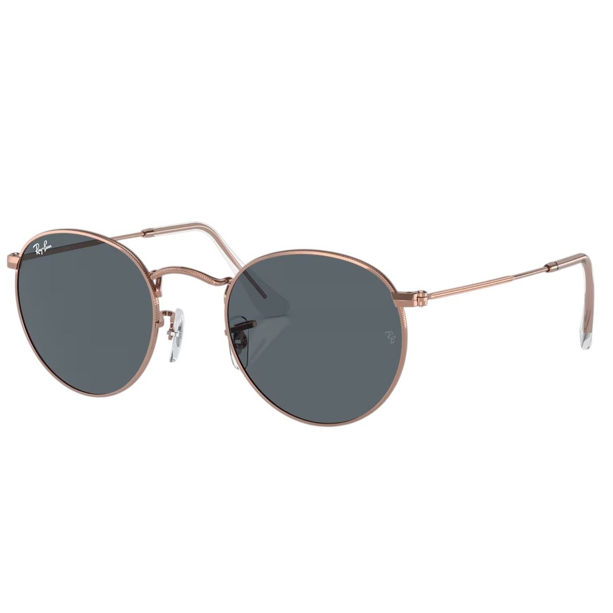 RAY BAN - Gafas de Sol Ray Ban Unisex RB3447