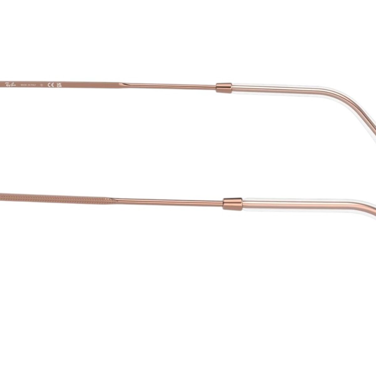 RAY BAN - Gafas de Sol Ray Ban Unisex RB3447