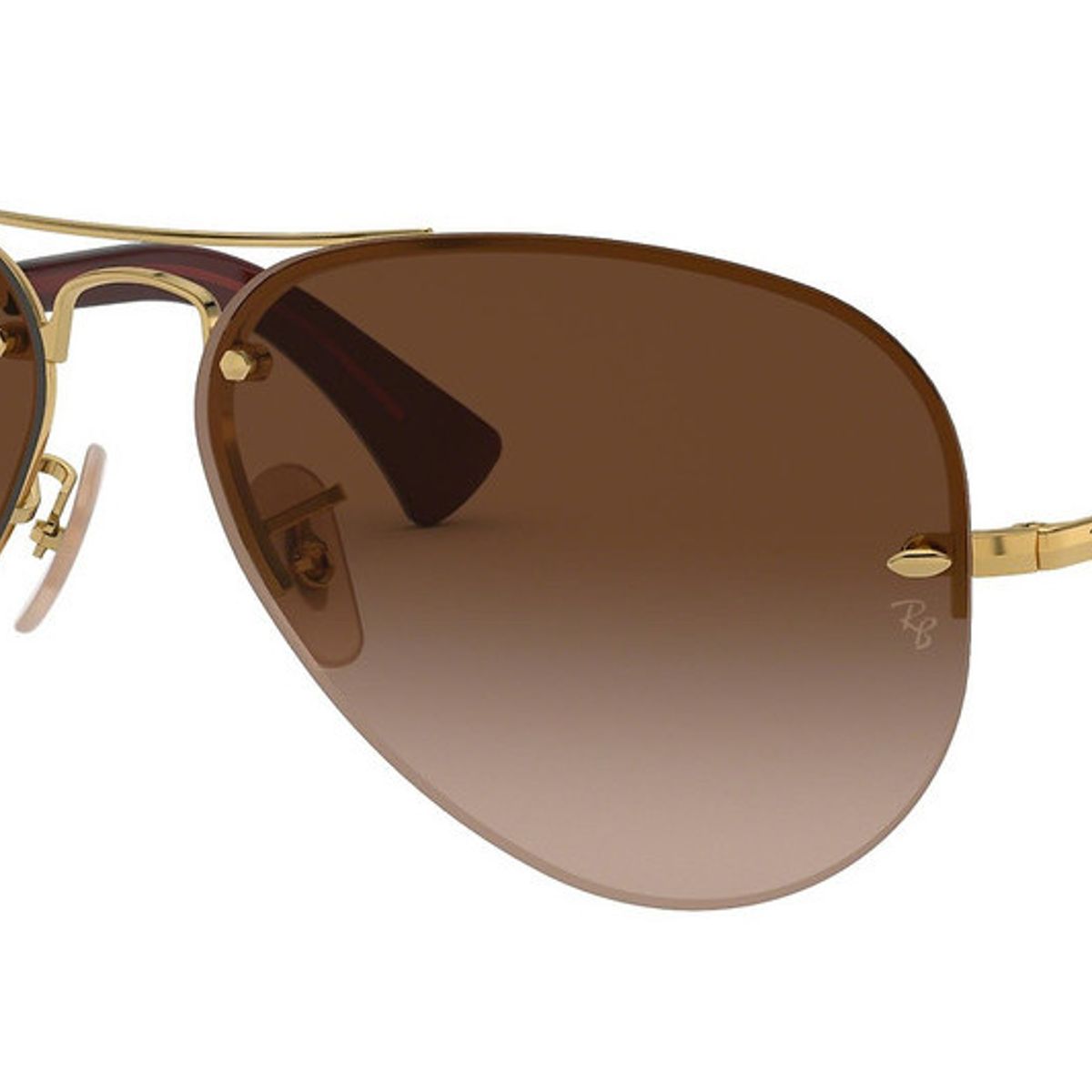 RAY BAN - Gafas de Sol Ray Ban RB3449