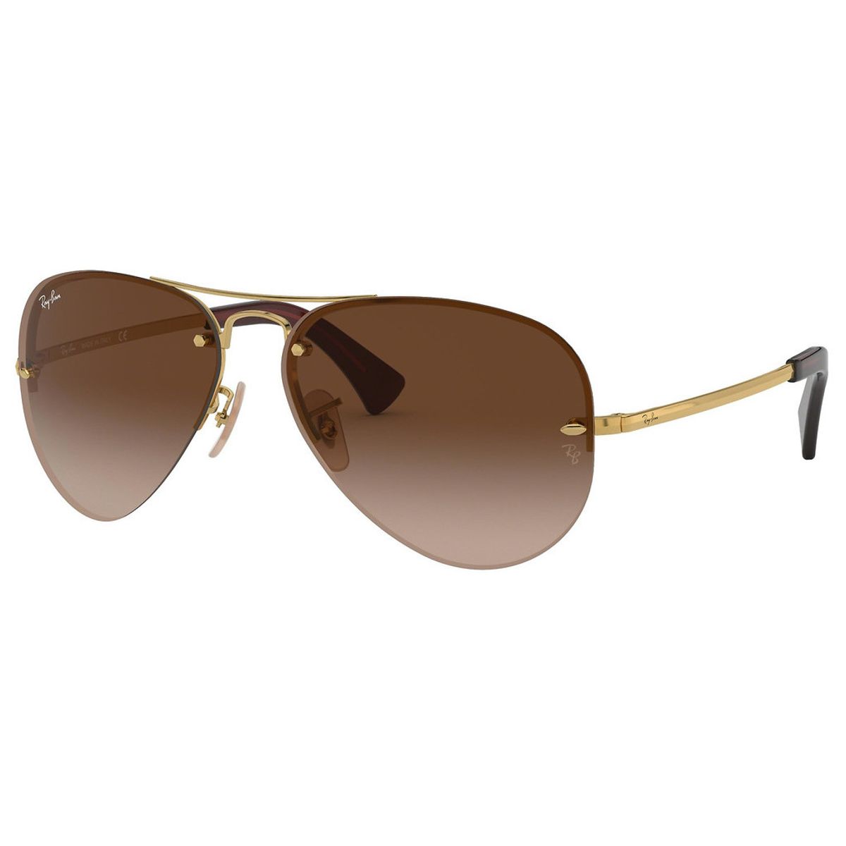 RAY BAN - Gafas de Sol Ray Ban RB3449