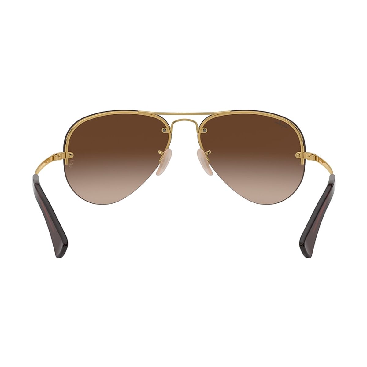 RAY BAN - Gafas de Sol Ray Ban RB3449