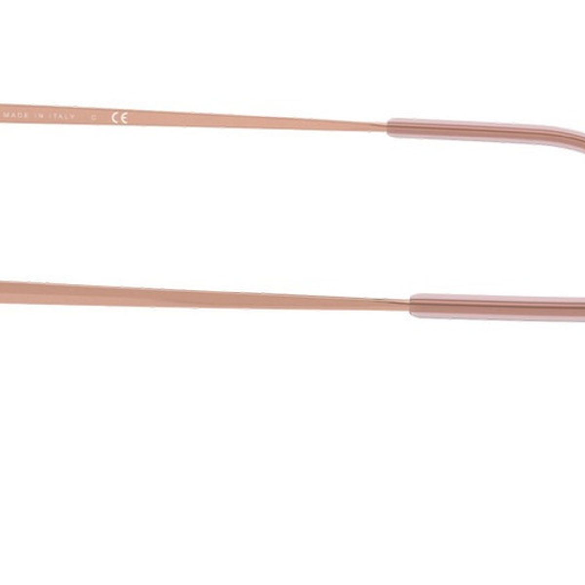 RAY BAN - Gafas Para Sol Ray Ban Marshal Ii Talla M Unisex