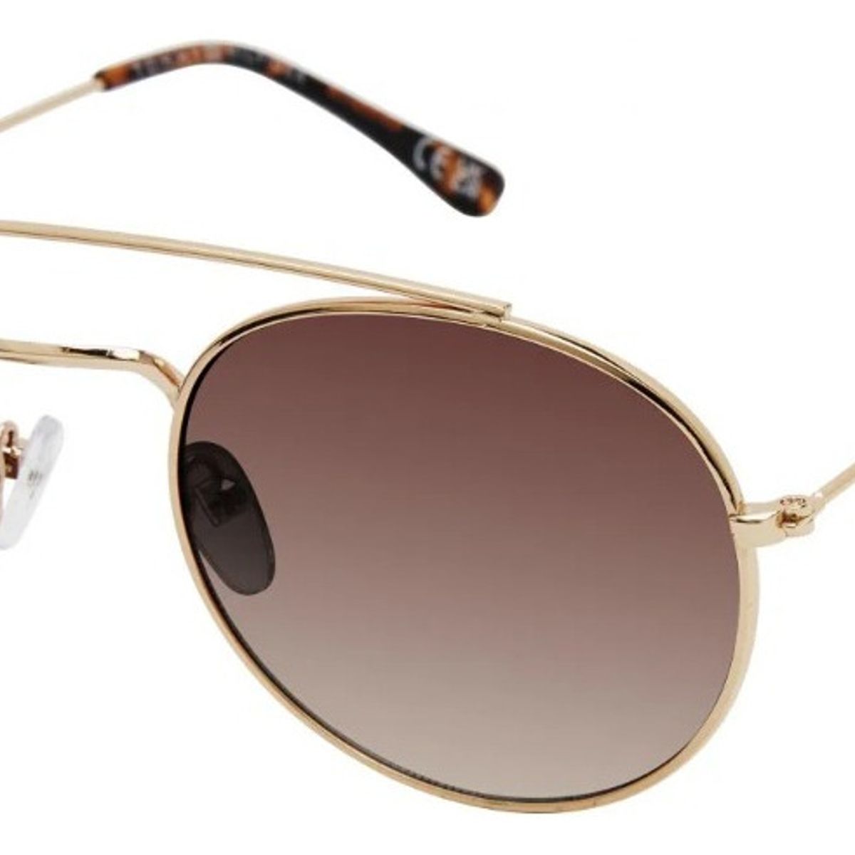 TOMMY HILFIGER - Gafas de Sol Tommy Hilfiger Unisex X64011