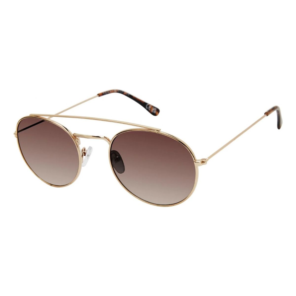TOMMY HILFIGER - Gafas de Sol Tommy Hilfiger Unisex X64011