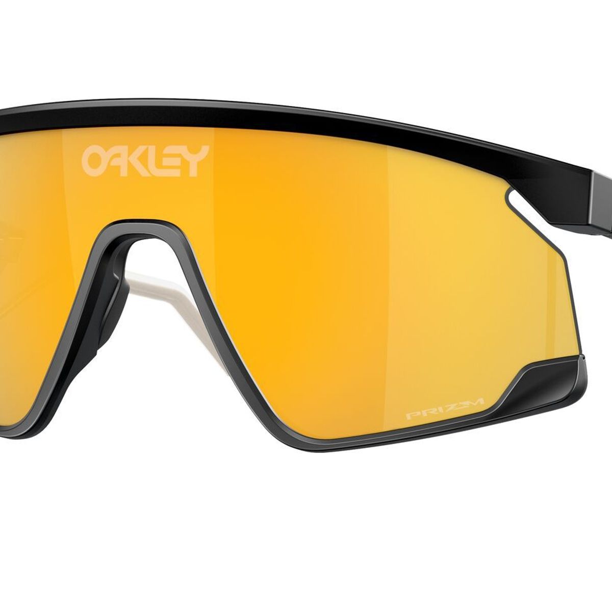 OAKLEY - Gafas de Sol Oakley Hombre OO9237