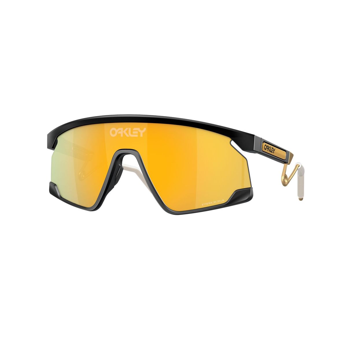 OAKLEY - Gafas de Sol Oakley Hombre OO9237