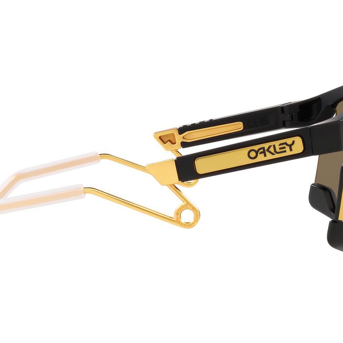 OAKLEY - Gafas de Sol Oakley Hombre OO9237