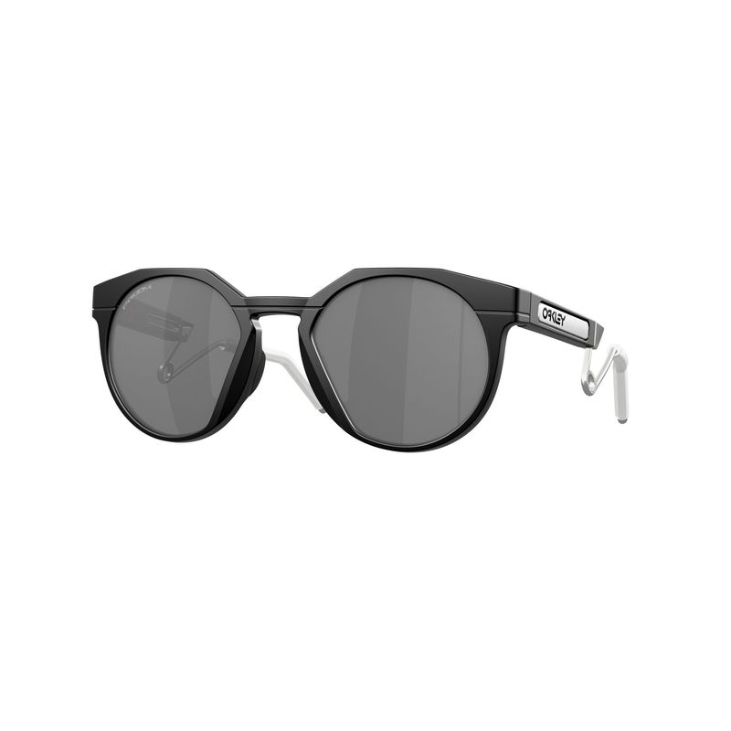 OAKLEY - Gafas Oakley Hstn Unisex Oo9279