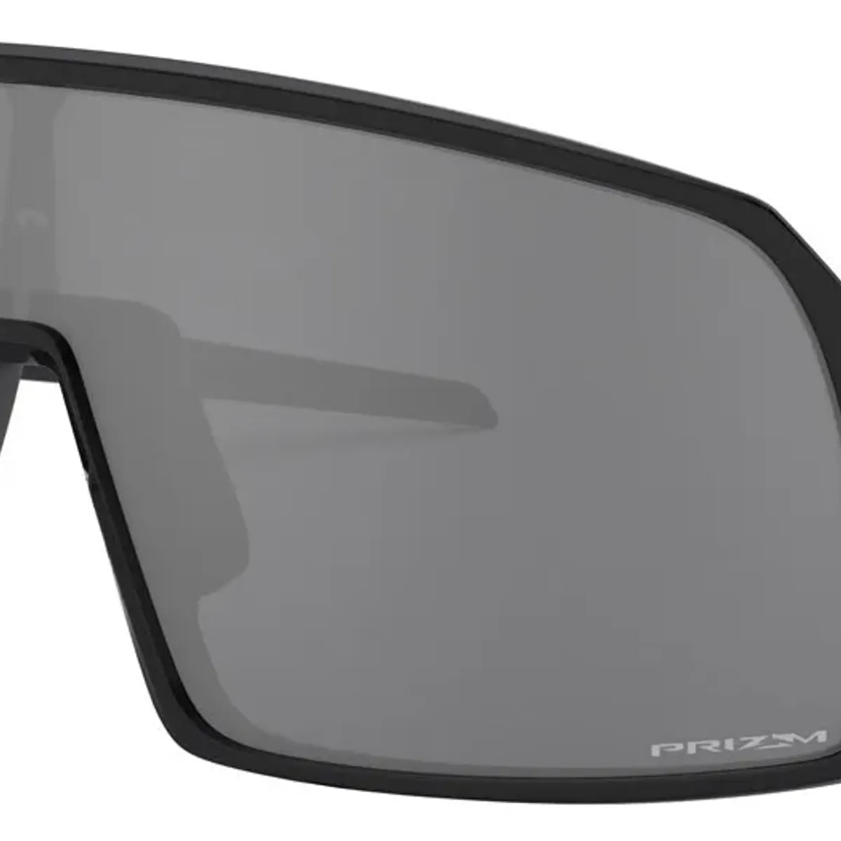 OAKLEY - Gafas Para Sol Oakley Sutro Unisex Oo9406