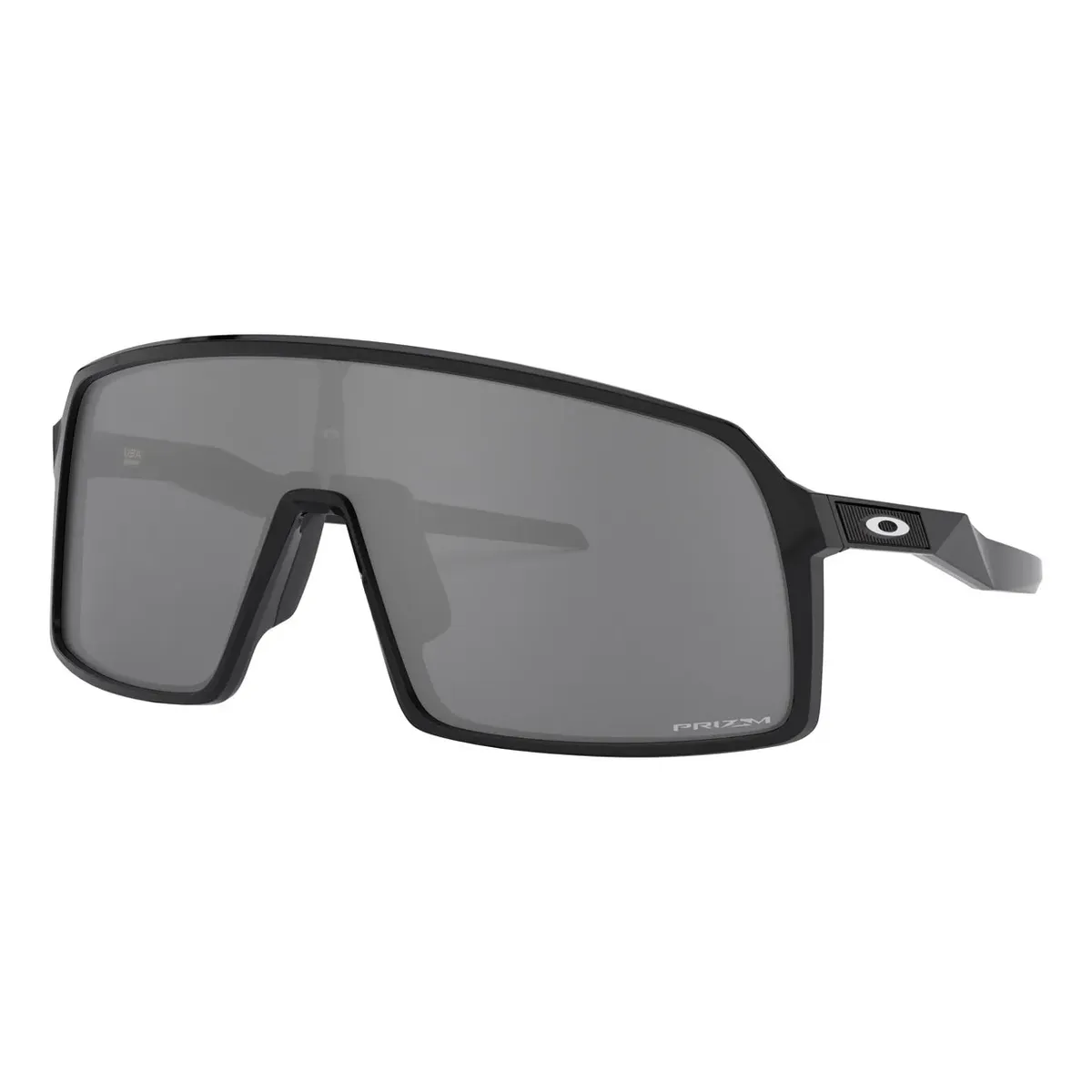 OAKLEY - Gafas Para Sol Oakley Sutro Unisex Oo9406