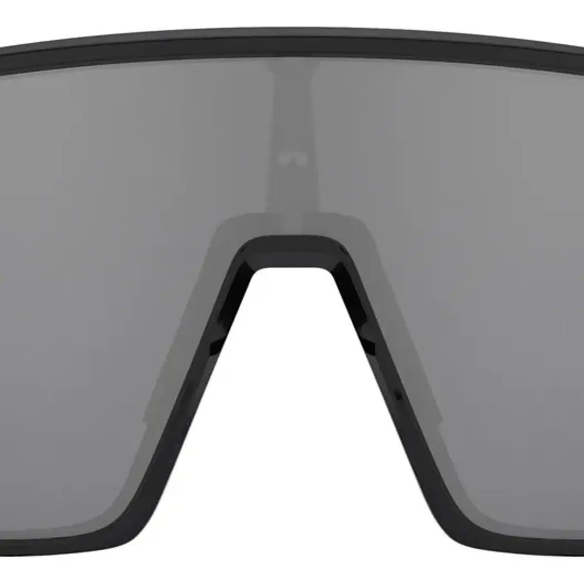 OAKLEY - Gafas Para Sol Oakley Sutro Unisex Oo9406