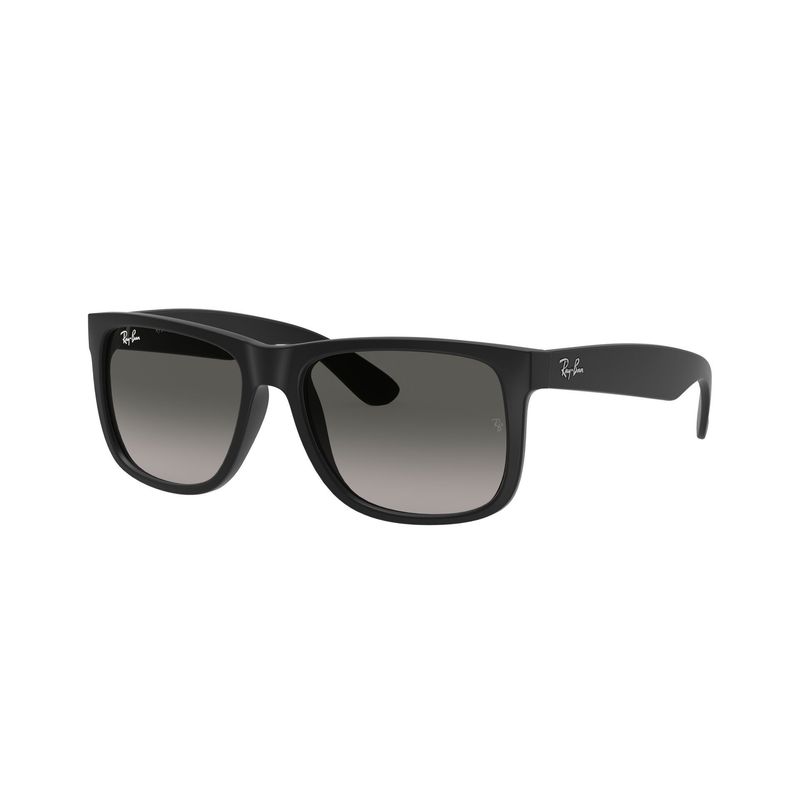 RAY BAN - Gafas de Sol Ray Ban Justin Unisex RB4165L