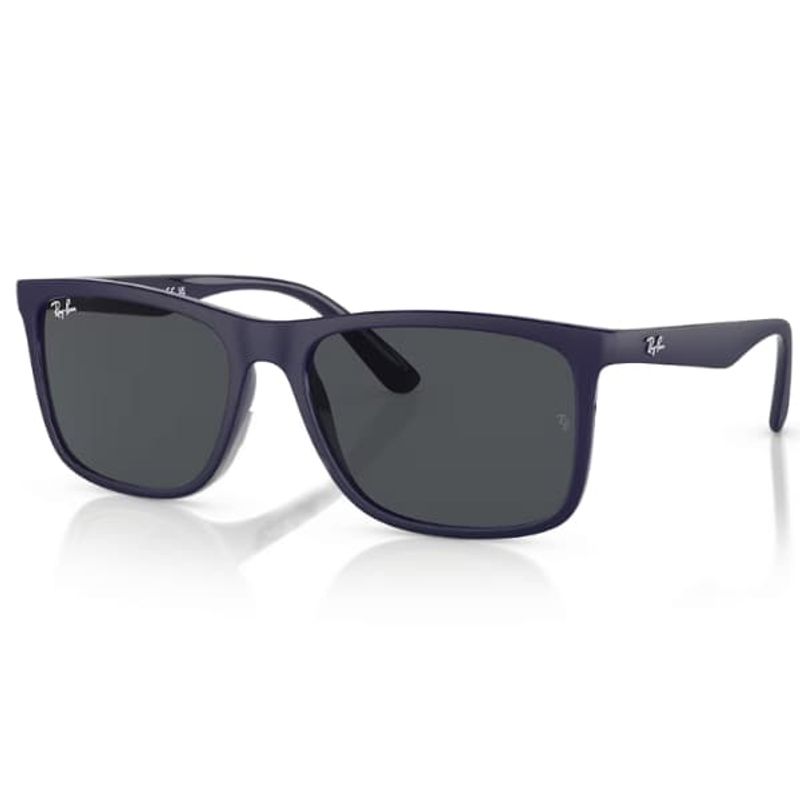RAY BAN - Gafas de Sol Ray Ban Unisex RB4373L