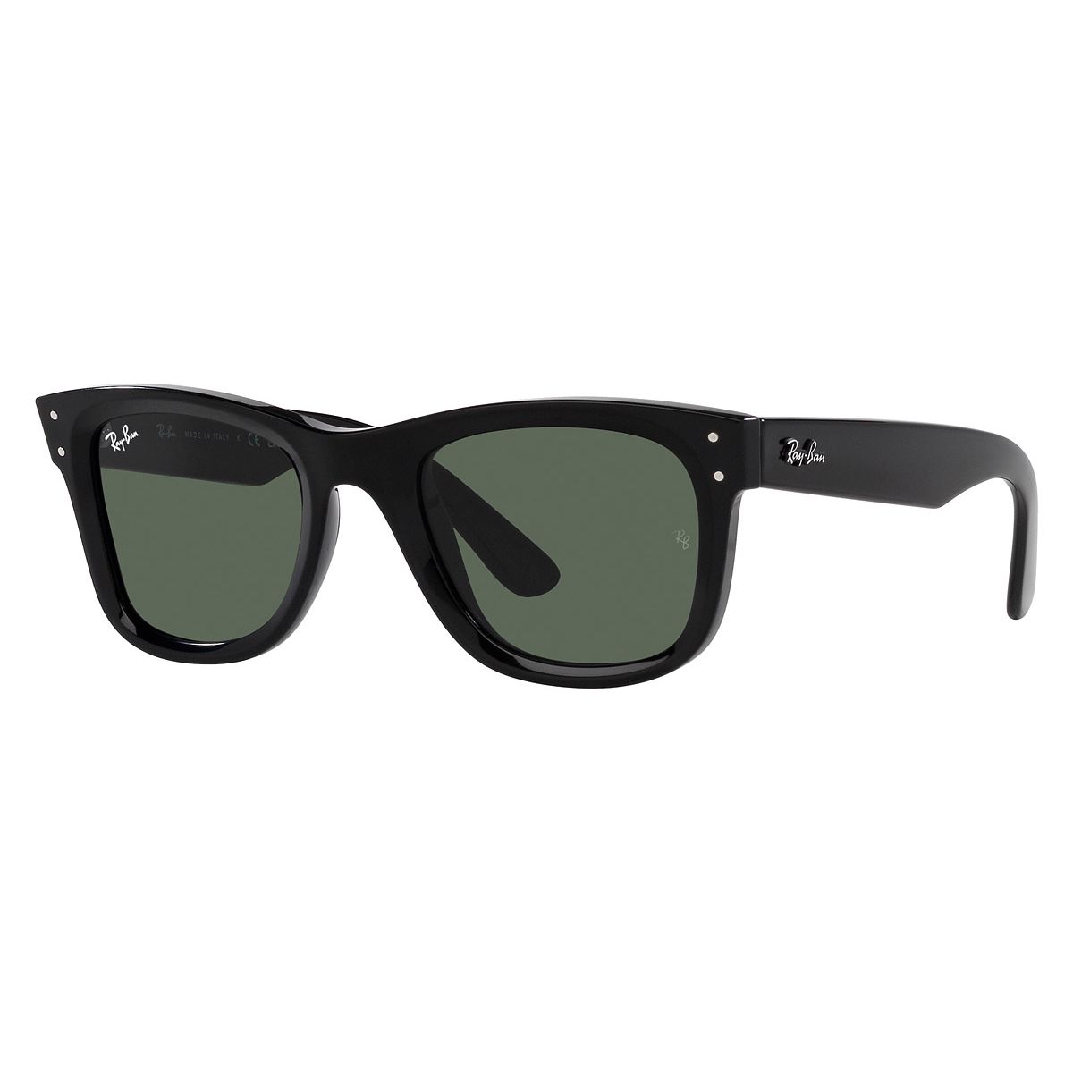 RAY BAN - Gafas de Sol Unisex Ray Ban Wayfarer Reverse RBR0502S