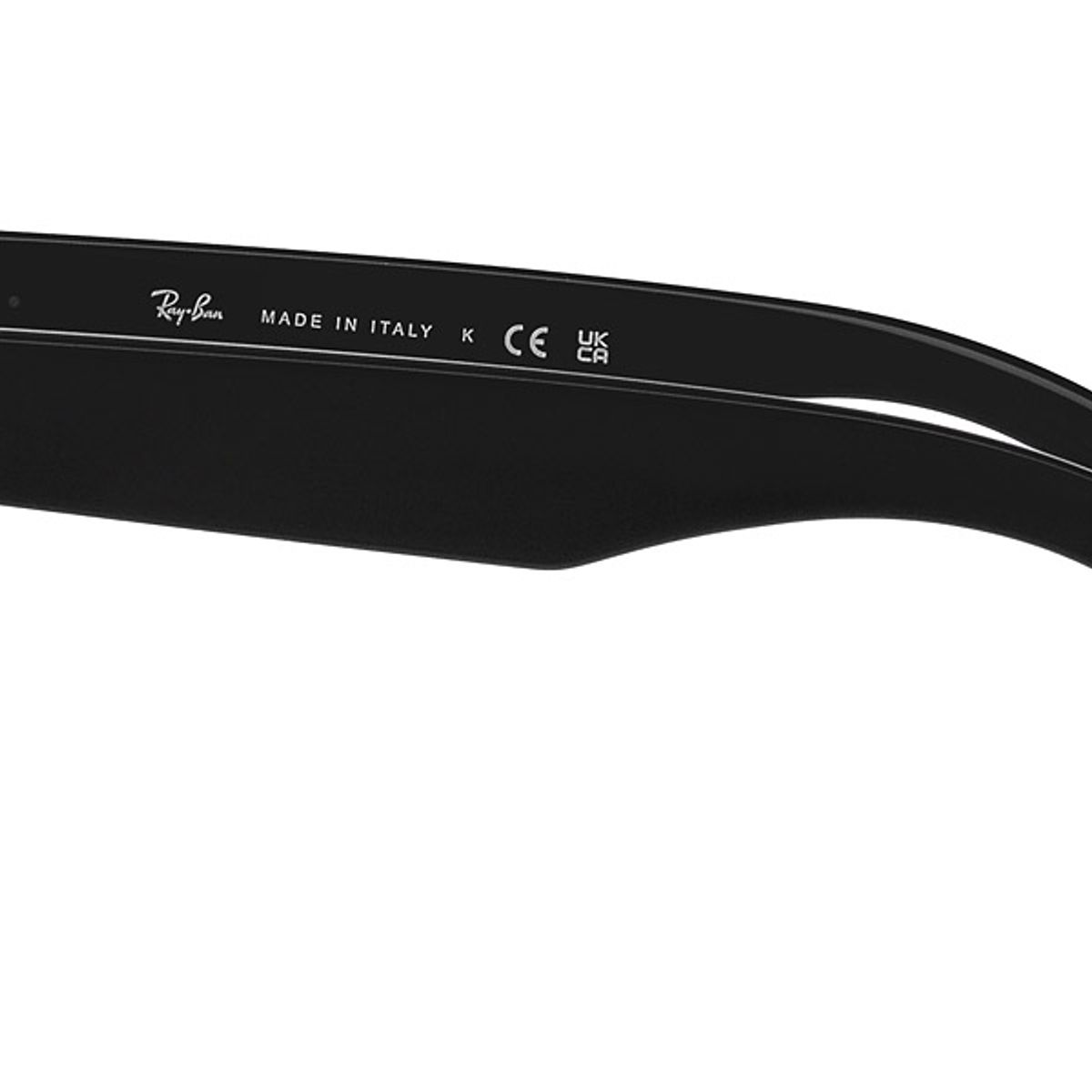 RAY BAN - Gafas de Sol Unisex Ray Ban Wayfarer Reverse RBR0502S