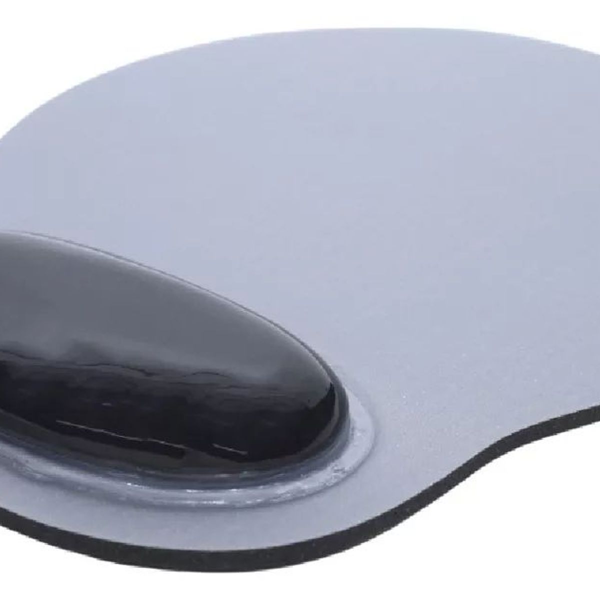 SHEN HUANG - Pad Mouse Ergonómico Anti Tunel Carpiano Gel Innoval