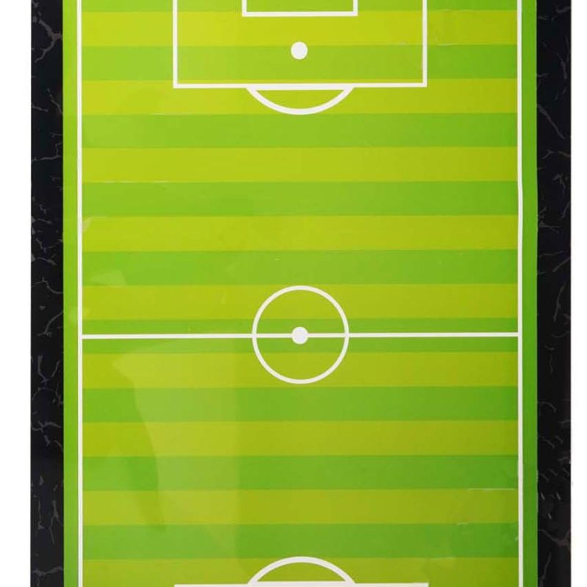 GENERICO - Tabla Estrategia Futbol Tablero táctico Entrenador